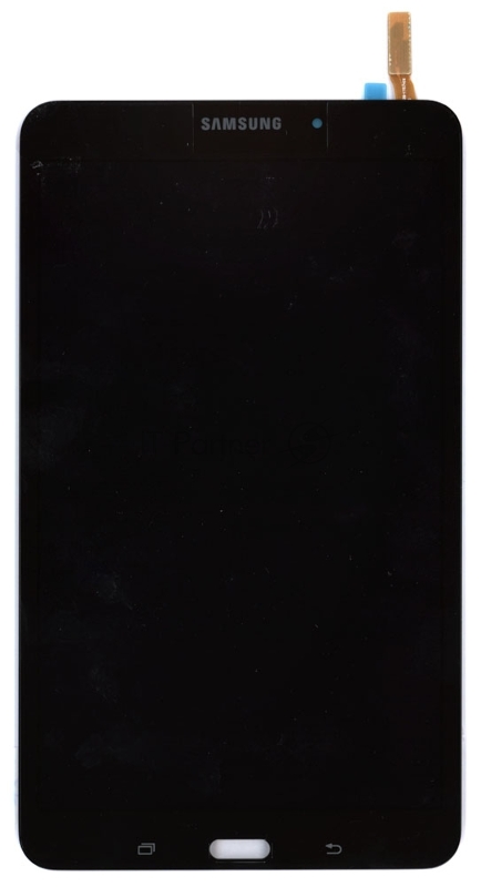 Модуль (матрица + тачскрин) для Samsung Galaxy Tab 4 8.0 SM-T330 черный