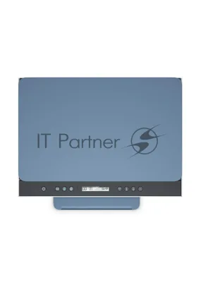 МФУ струйное HP Smart Tank 725 All-in-One (28B51A), A4, цветной, печ. 15 стр/мин. (ч/б) 9 стр/мин. (цвет), 1200x1200 dpi, Bluetooth, USB Type-A, Wi-Fi