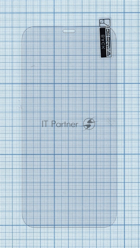 Защитное стекло для Apple iPhone 12 Pro