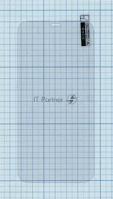 Защитное стекло для Apple iPhone 12 Pro