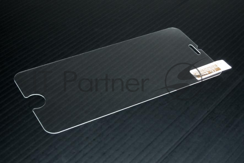 Защитное стекло для Apple iPhone 6/6S