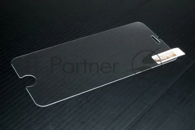 Защитное стекло для Apple iPhone 6/6S