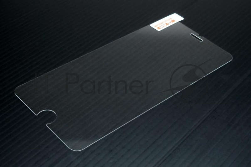Защитное стекло для Apple iPhone 6/6S Plus
