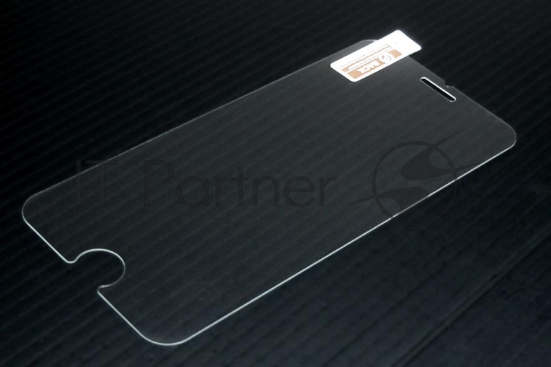 Защитное стекло для Apple iPhone 7/8