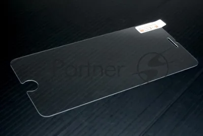 Защитное стекло для Apple iPhone 7/8 Plus