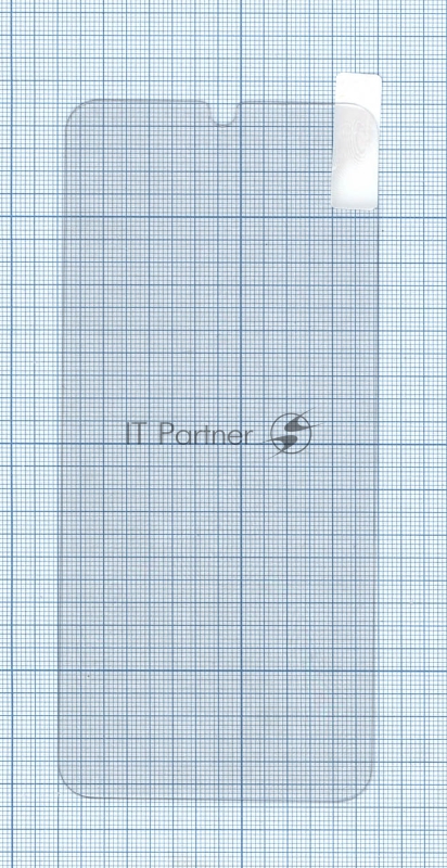 Защитное стекло для HTC Wildfire E2