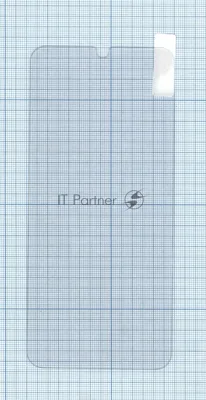 Защитное стекло для HTC Wildfire E2