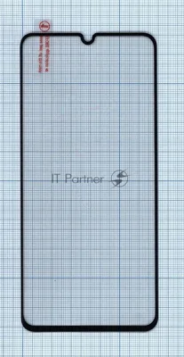 Защитное стекло для Huawei P Smart Z
