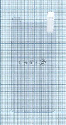 Защитное стекло для Huawei Y5p