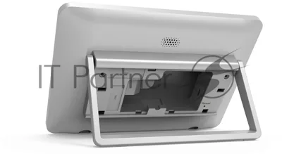 Сенсорная панель управления Yealink CTP18 Collaboration touch panel 8" IPS 1280*800/2-year AMS 1303151
