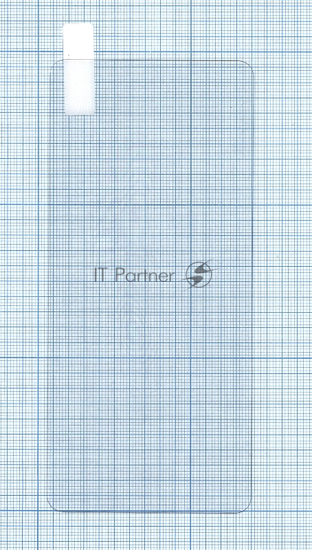 Защитное стекло для Lenovo Z5 Pro
