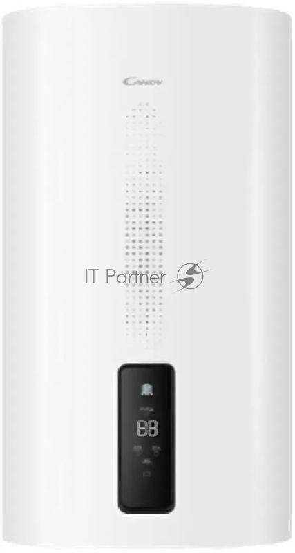Водонагреватель Candy 80L GA0T1CE00RU CF80V-P5(R)