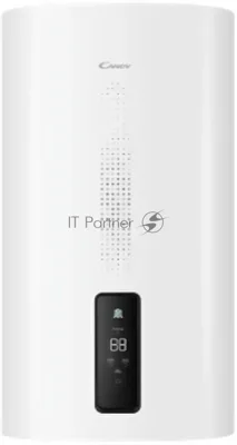 Водонагреватель Candy 80L GA0T1CE00RU CF80V-P5(R)
