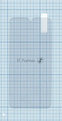 Защитное стекло для Nokia 1.3