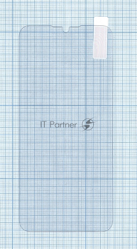 Защитное стекло для Nokia 4.2