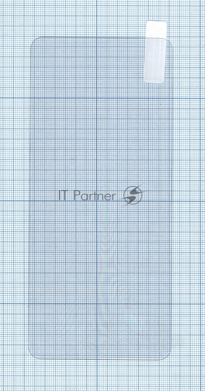 Защитное стекло для Xiaomi Poco F4