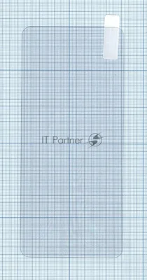 Защитное стекло для Xiaomi Poco F4