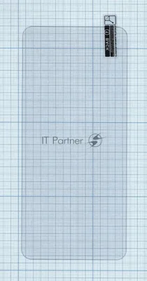 Защитное стекло для Xiaomi 12T/12T Pro