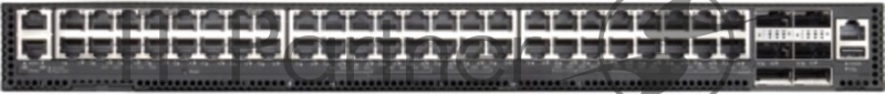 Коммутатор B4Com CS4148D-6U B4T-CS4148D-6U-AC-F-SW