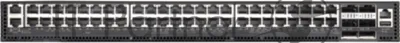 Коммутатор B4Com CS4148D-6U B4T-CS4148D-6U-AC-F-SW