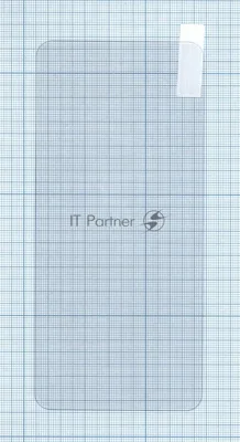Защитное стекло для Xiaomi 12 Lite