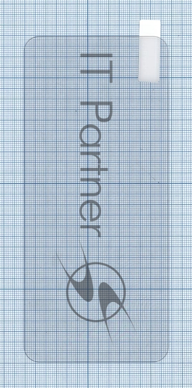 Защитное стекло для Xiaomi Poco X2