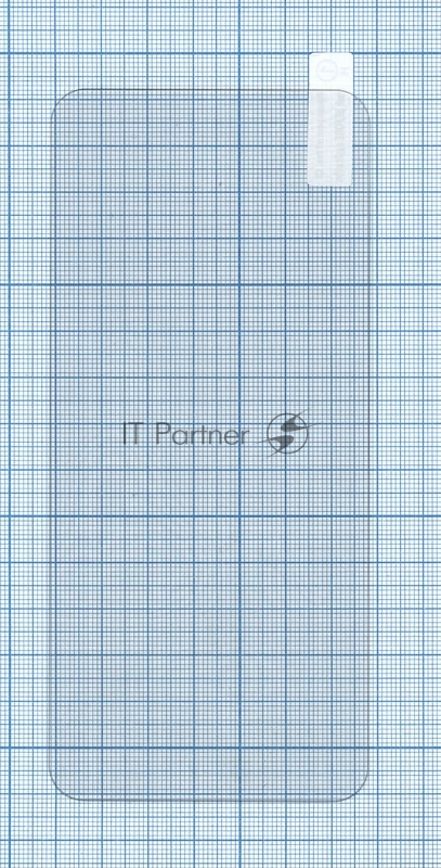 Защитное стекло для Xiaomi Poco X3
