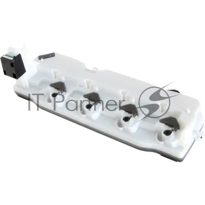 Емкость для сбора тонера CONTAINER, WASTE TONER