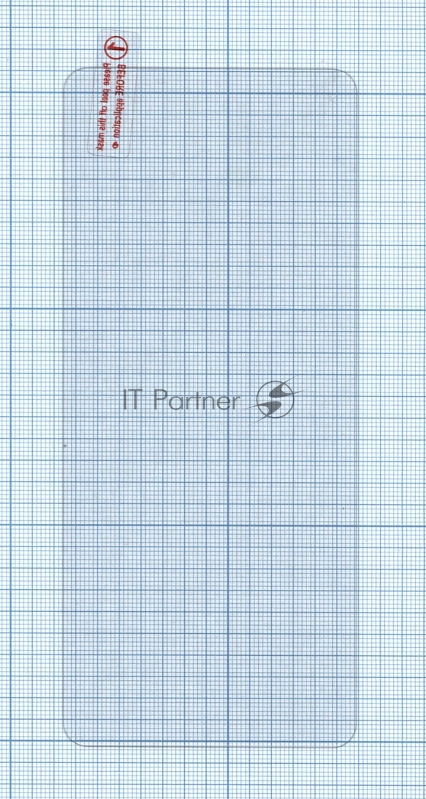 Защитное стекло для Xiaomi Redmi Note 10 Pro/Note 10 Lite/Poco F3
