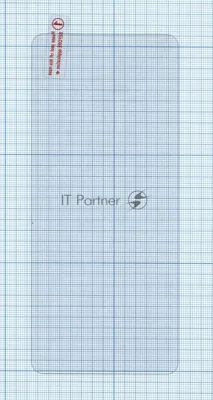 Защитное стекло для Xiaomi Redmi Note 10 Pro/Note 10 Lite/Poco F3