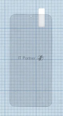 Защитное стекло для ZTE Blade A5 2020