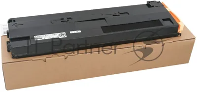 Бункер CET CET521028 (108R01504) для Xerox VersaLink C8000/9000