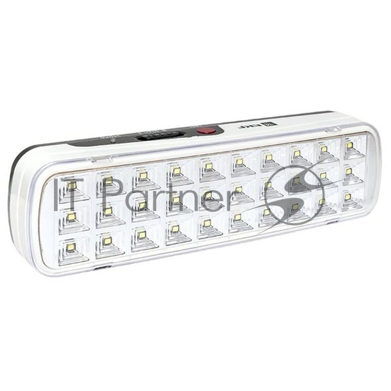Светильник аварийного освещения BACKUP-250P пост. действия LED PROxima EKF dpa-103