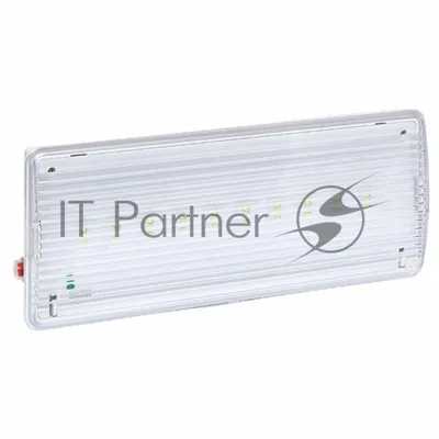 Светильник аварийного освещения SAFEWAY-10P пост. действия LED PROxima EKF dpa-203