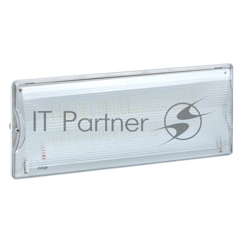 Светильник аварийного освещения SAFEWAY-40 LED PROxima EKF dpa-202