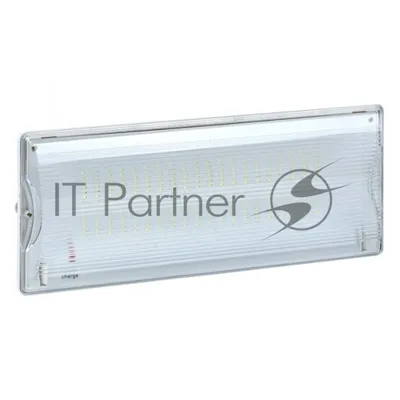 Светильник аварийного освещения SAFEWAY-40 LED PROxima EKF dpa-202