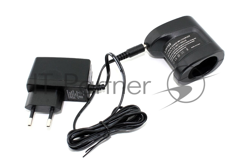 Зарядное устройство DeWalt LJHY008 7.2-18V 400mAh Ni-MH\NI-CD