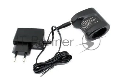 Зарядное устройство DeWalt LJHY008 7.2-18V 400mAh Ni-MH\NI-CD