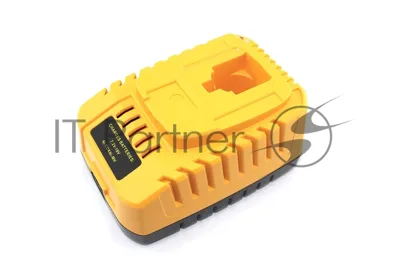 Зарядное устройство DeWalt DC9310 9.6-18V 2A Ni-MH\Ni-CD