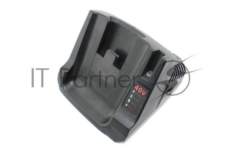 Зарядное устройство Black Decker LCS40 40V 1.35A Li-ion