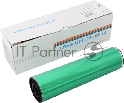 Барабан CET (Япония) D179-9510 для RICOH Pro 8100EX/8110/8120/8200/8210/8220 2000000 стр.