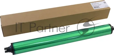 Барабан CET (Япония) для Xerox Color C60/70/75 Press CMY, 158000 стр.