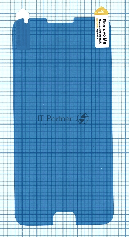 Защитная пленка для Meizu Pro 5