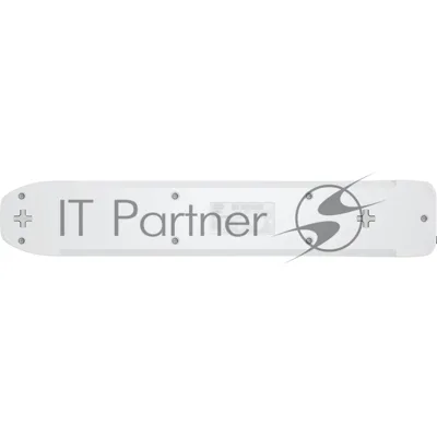 Сетевой фильтр Pilot L GP 6 розеток (5 евро + 1GP) 5 м/Surge protector Pilot L GP 6 sockets (5 Euro + 1GP) 5 m белый
