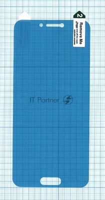 Защитная пленка для Xiaomi Mi 5C