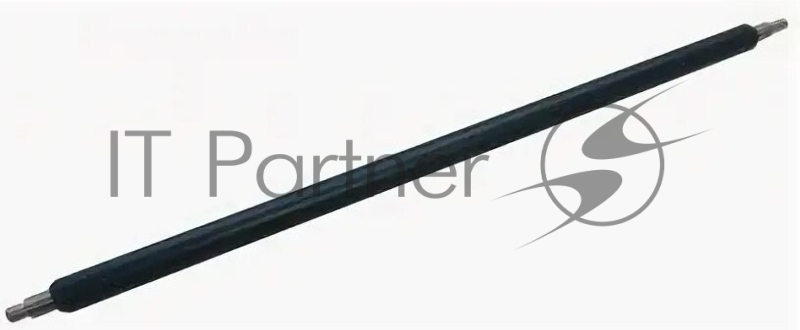 Ролик заряда CET CET5288 (GPR55-PCR) для Canon iR ADVANCE C5535/5540/5550/5560