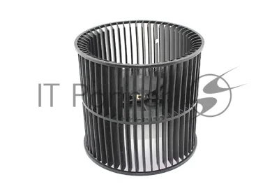 Крыльчатка для вытяжки SHINDO 16B30-2507-003-0 H-119 D-128
