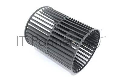 Крыльчатка для вытяжки Shindo H0303010132 H-130, D-101