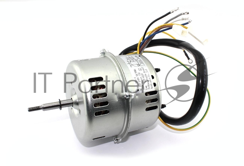 Мотор для вытяжек Krona 16B61-2301-015-0
