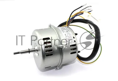 Мотор для вытяжек Krona 16B61-2301-015-0